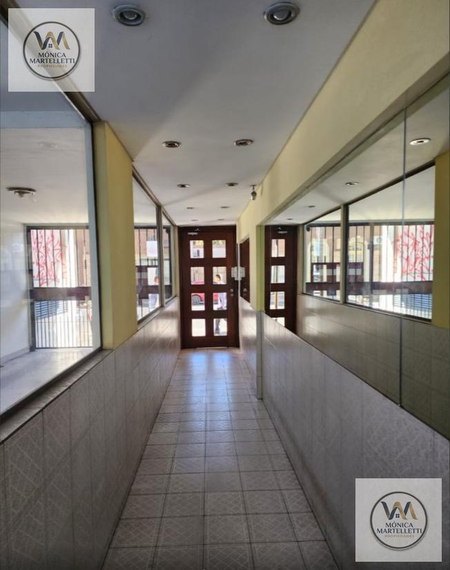 Foto de Departamento en Castelar, imagen 5