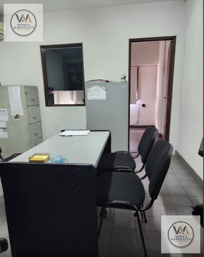 Foto de Departamento en Castelar, imagen 1