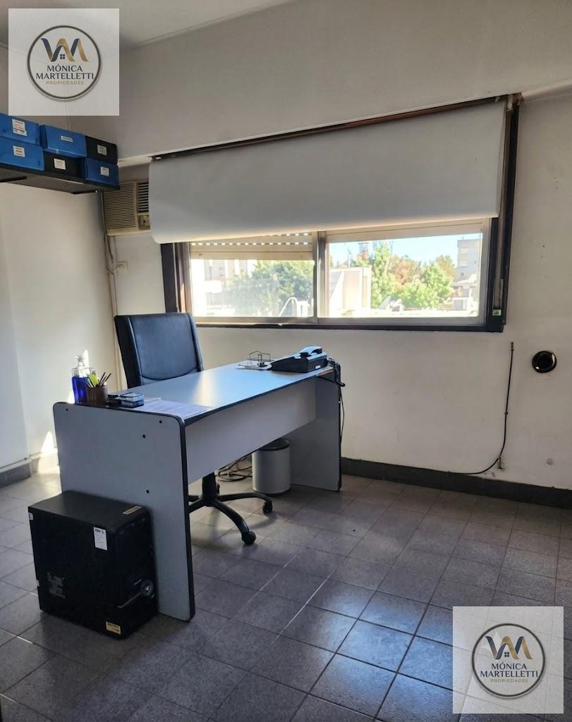 Foto de Departamento en Castelar, imagen 3