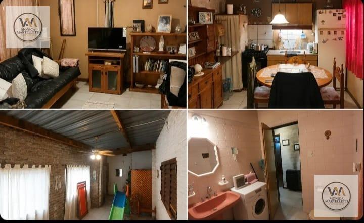 Foto de Casa en Moreno, imagen 1