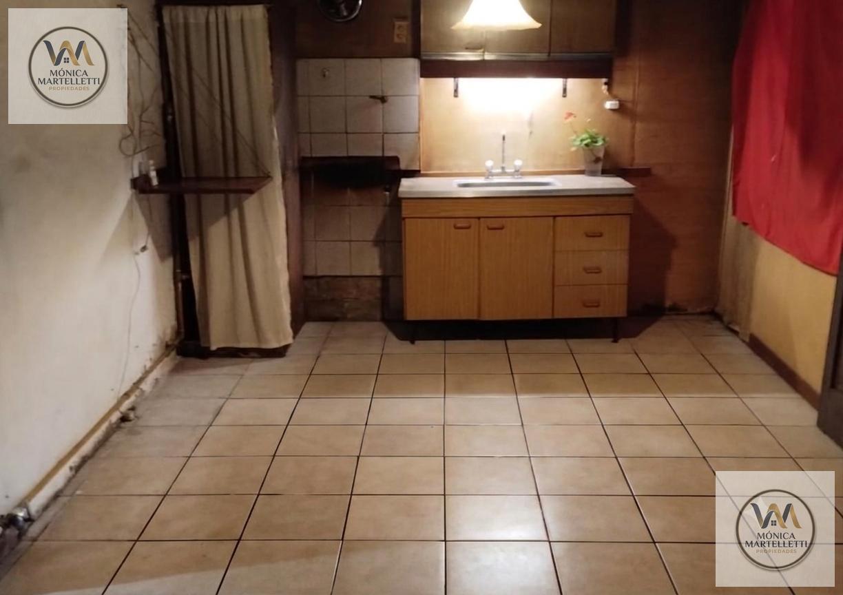 Foto de Casa en Moreno, imagen 3