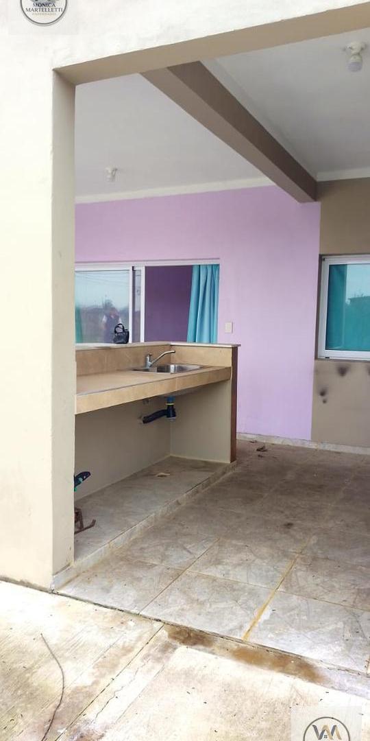 Foto de Casa quinta con pileta, imagen 2