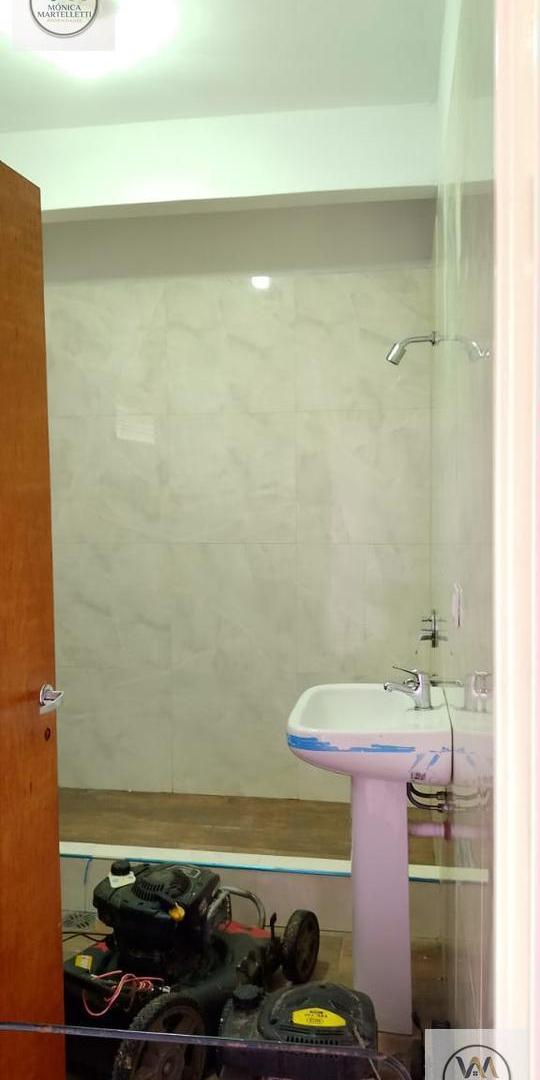 Foto de Casa quinta con pileta, imagen 1