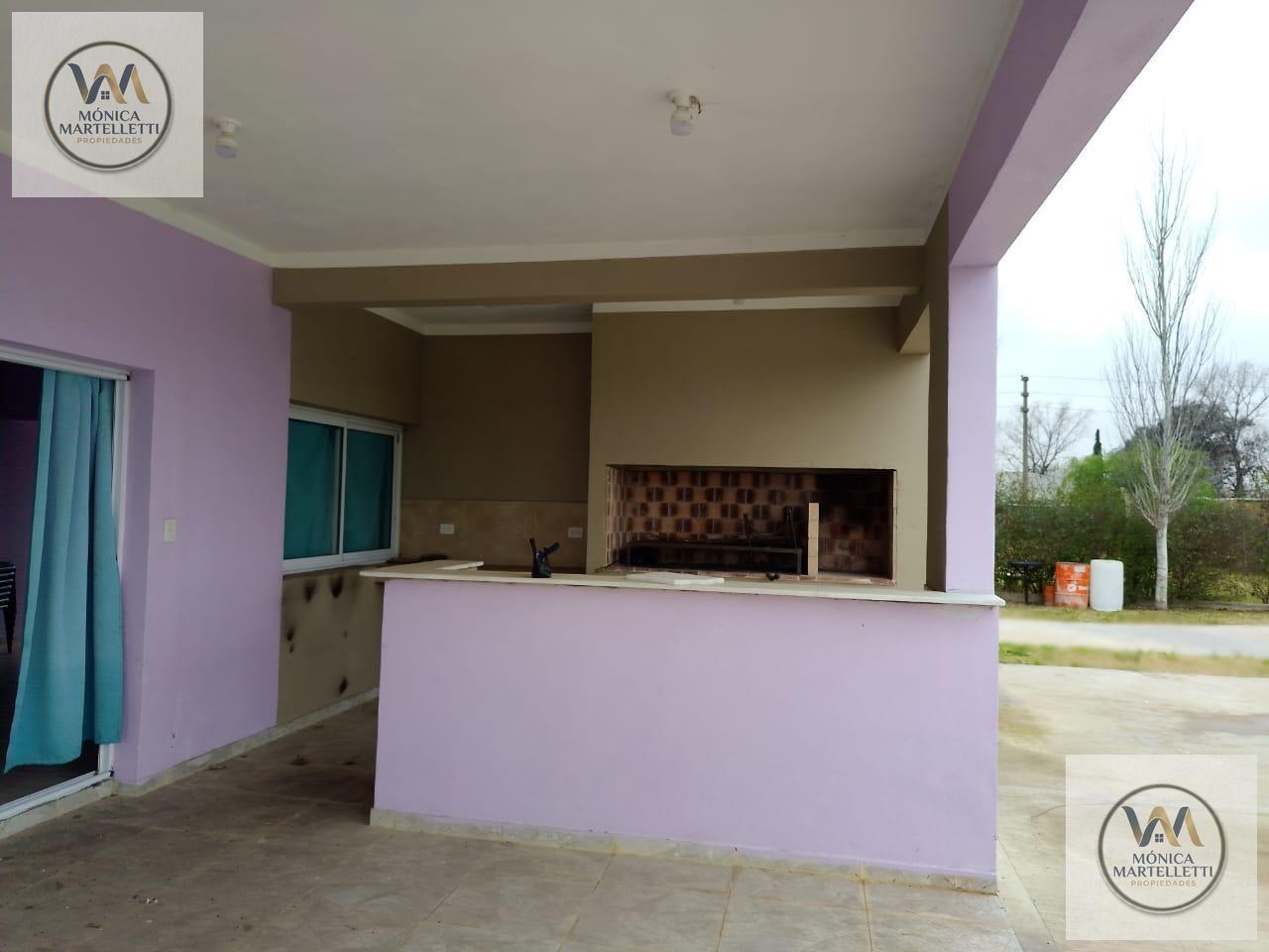 Foto de Casa quinta con pileta, imagen 3