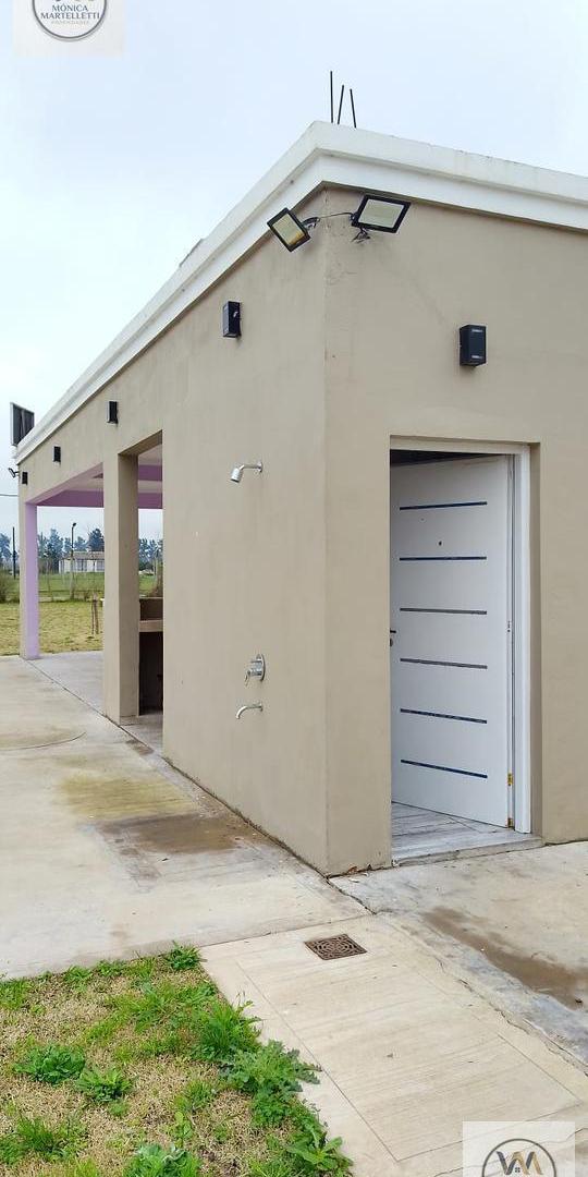 Foto de Casa quinta con pileta, imagen 4