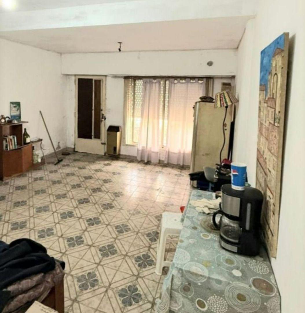 Foto de Casa - Haedo, imagen 2