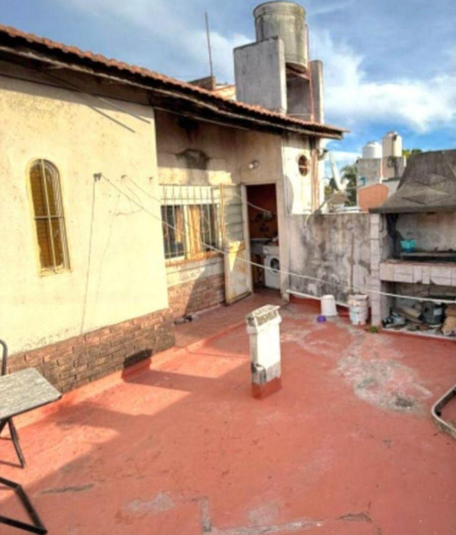 Foto de Casa - Haedo, imagen 5