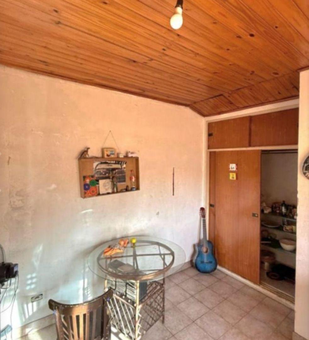 Foto de Casa - Haedo, imagen 4