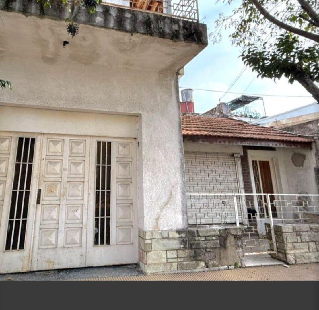 Foto de Casa - Haedo, imagen 3