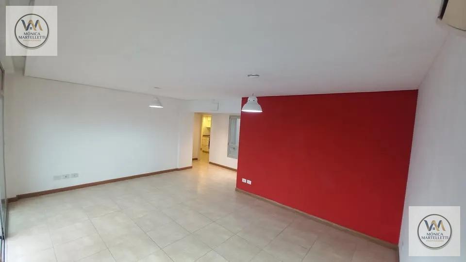 Foto de Departamento Semipiso de 2 Ambientes - Moron, imagen 1
