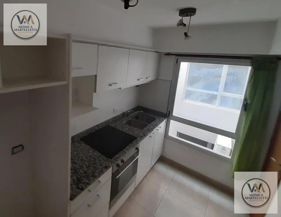 Foto de Departamento Semipiso de 2 Ambientes - Moron, imagen 2