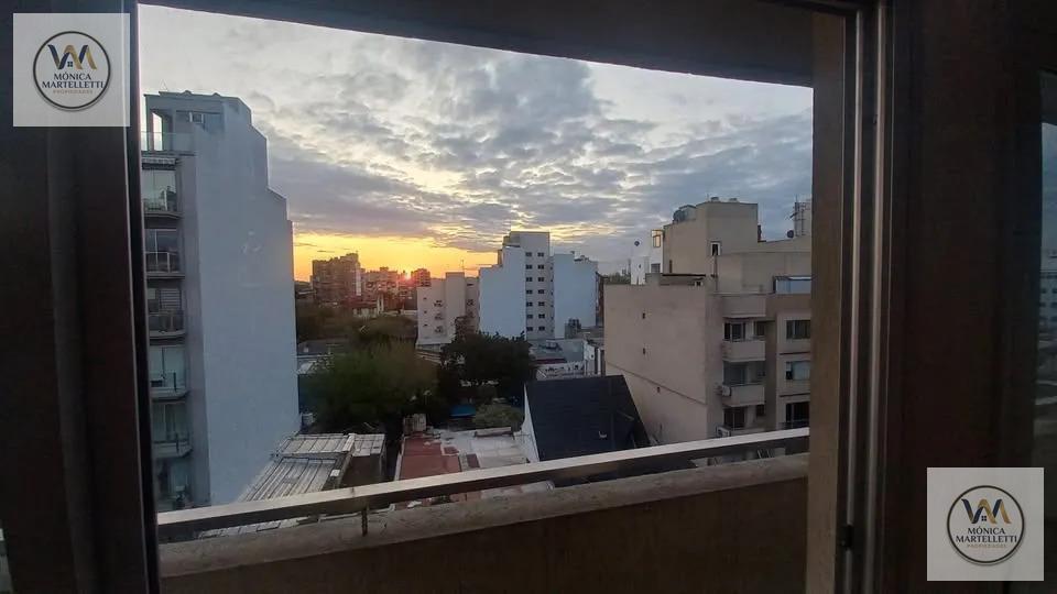 Foto de Departamento Semipiso de 2 Ambientes - Moron, imagen 4