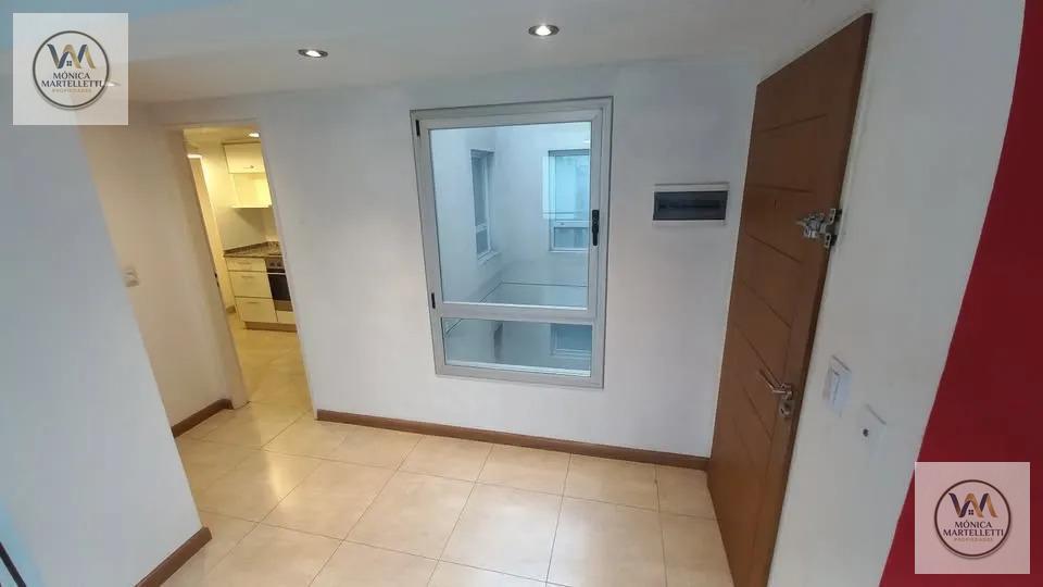 Foto de Departamento Semipiso de 2 Ambientes - Moron, imagen 3