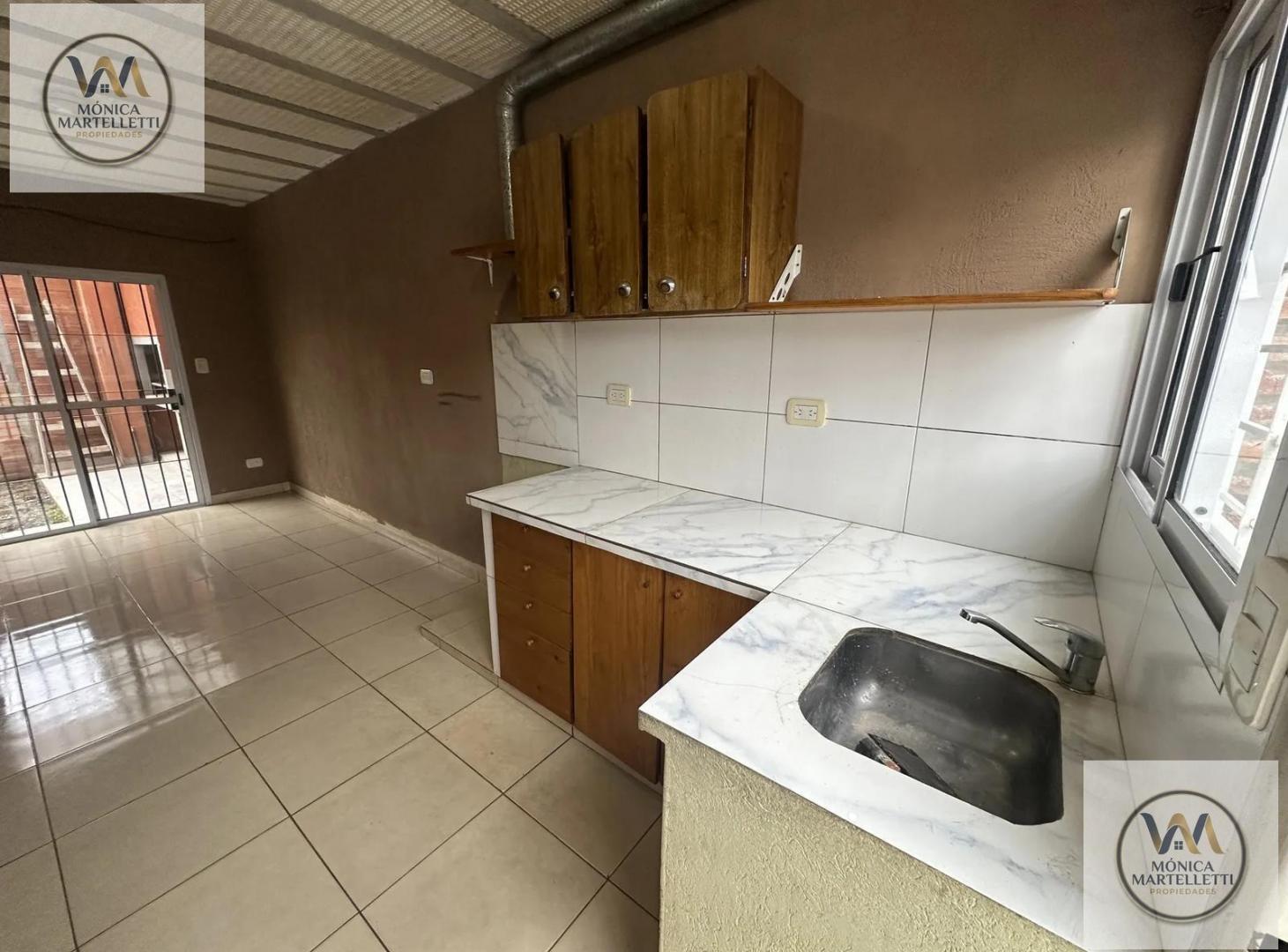 Foto de Casa 2 Ambientes - Ituzaingó, imagen 4