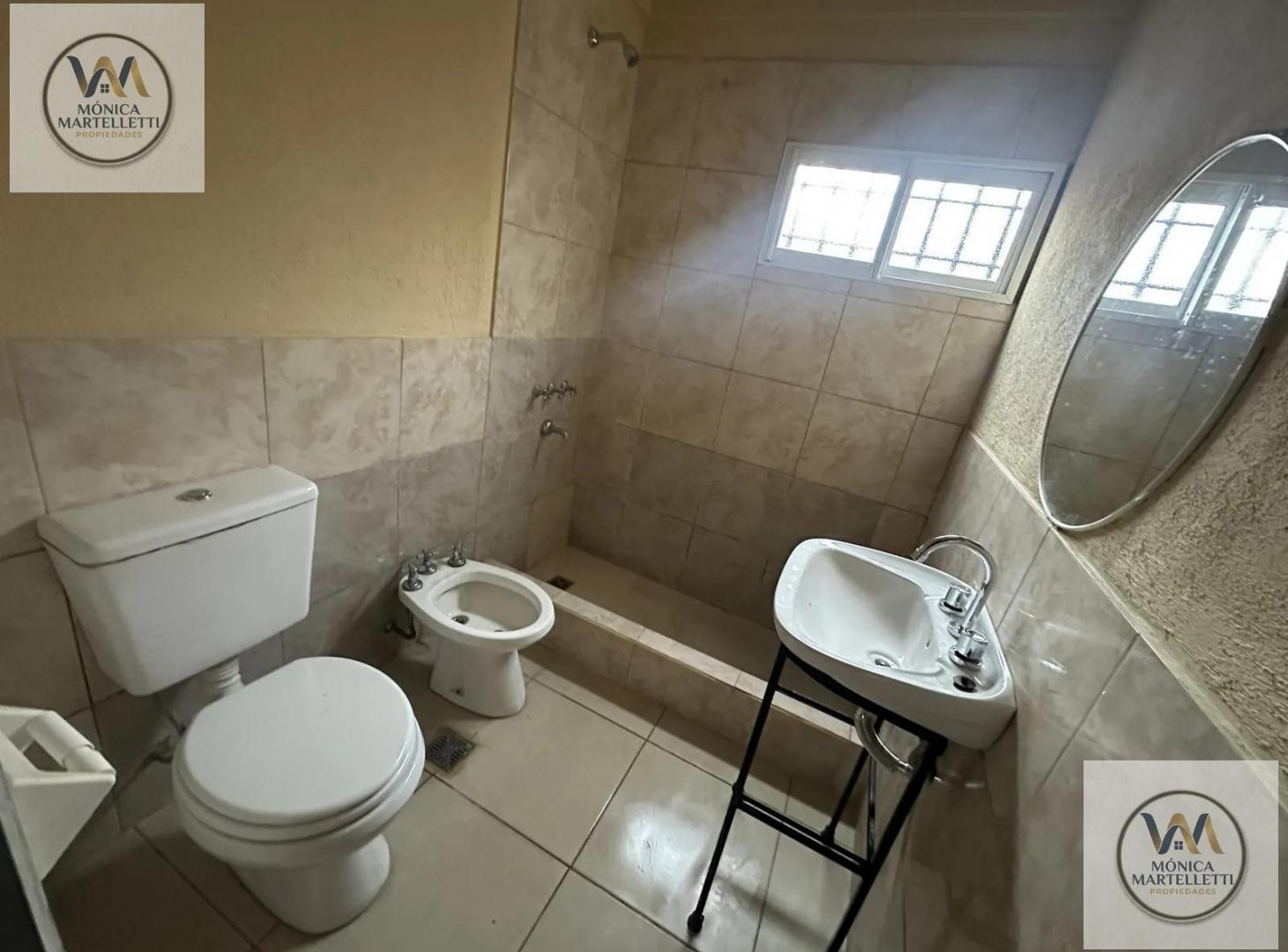 Foto de Casa 2 Ambientes - Ituzaingó, imagen 2