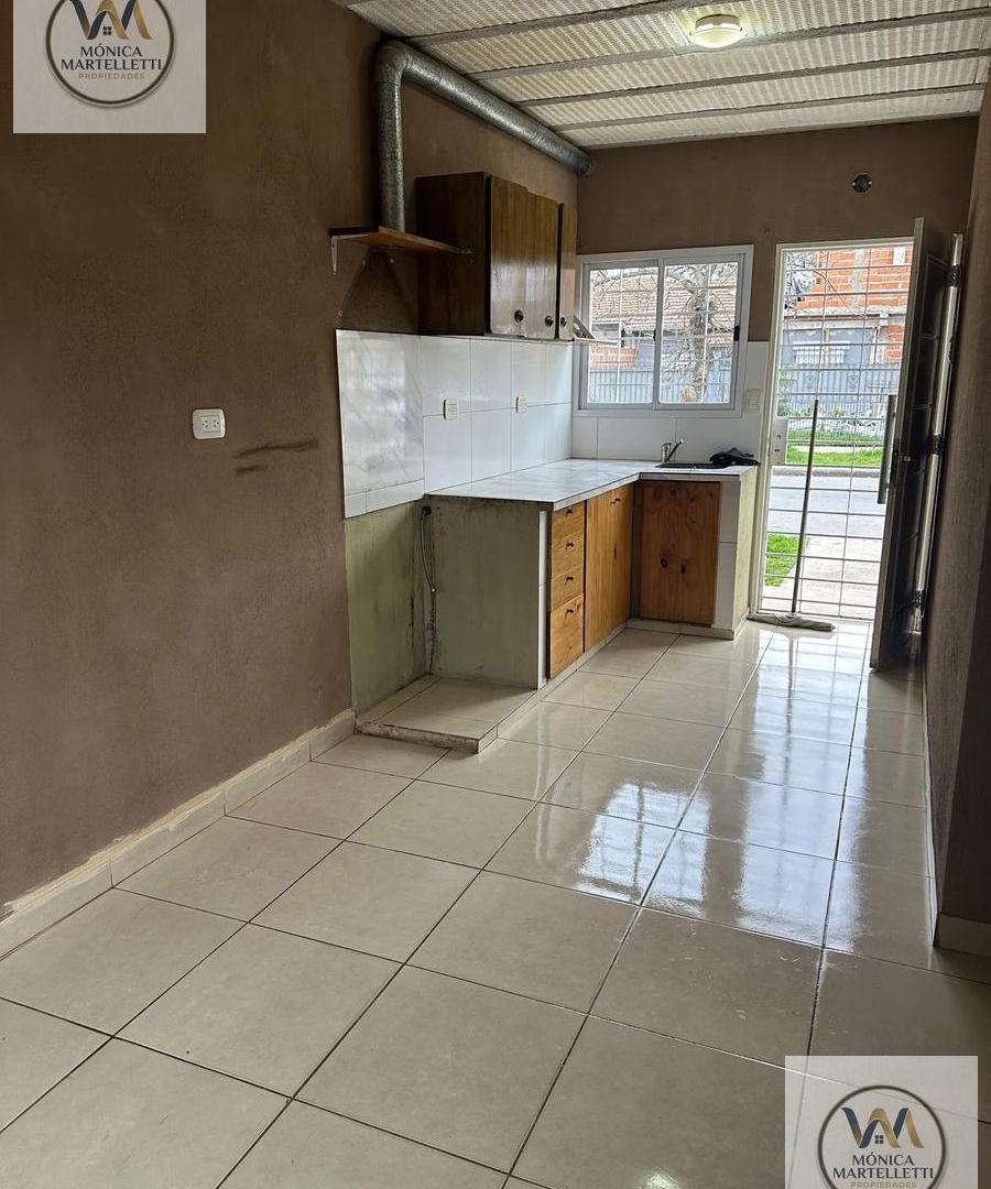 Foto de Casa 2 Ambientes - Ituzaingó, imagen 5