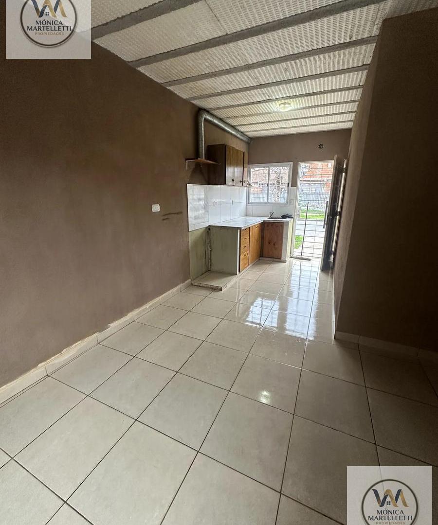 Foto de Casa 2 Ambientes - Ituzaingó, imagen 3