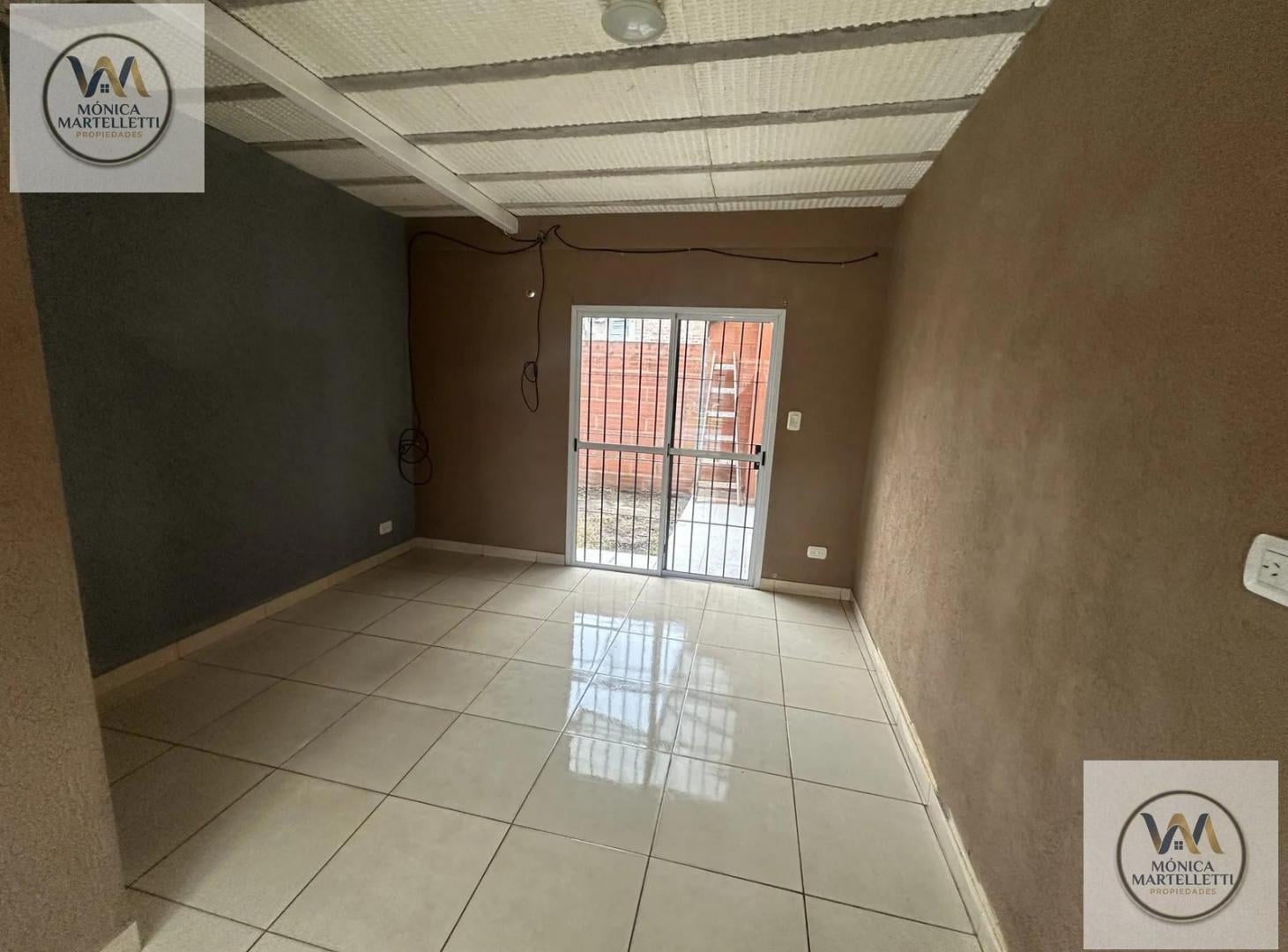 Foto de Casa 2 Ambientes - Ituzaingó, imagen 1