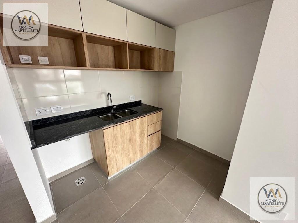 Foto de HERMOSO Departamento A ESTRENAR, imagen 1