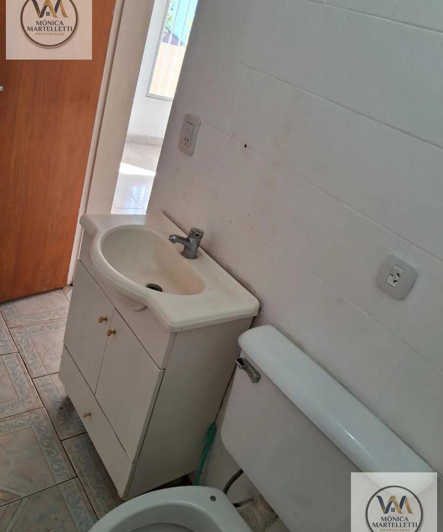 Foto de Departamento en Alquiler de 2 Ambientes - Merlo, imagen 5