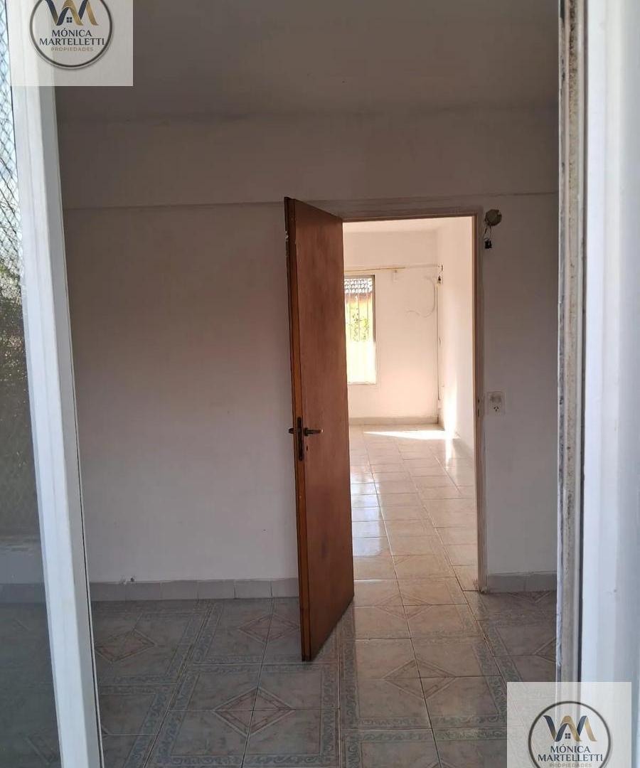 Foto de Departamento en Alquiler de 2 Ambientes - Merlo, imagen 5