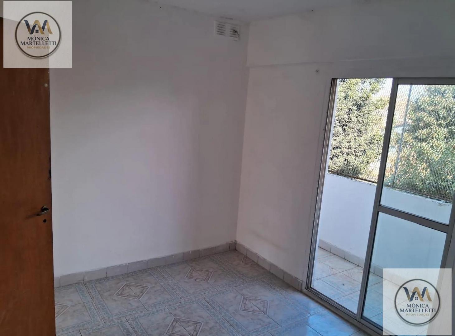 Foto de Departamento en Alquiler de 2 Ambientes - Merlo, imagen 1