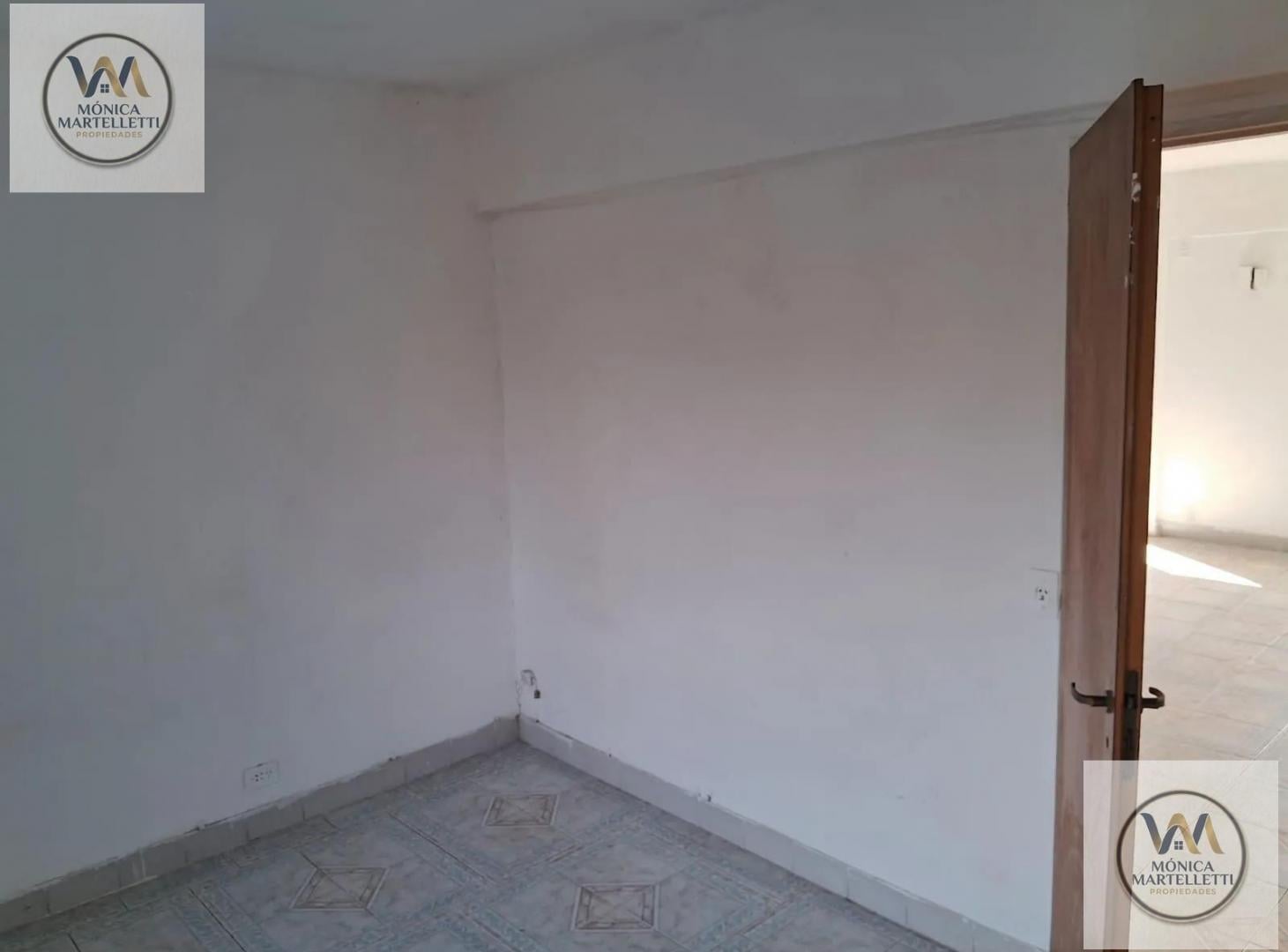 Foto de Departamento en Alquiler de 2 Ambientes - Merlo, imagen 4