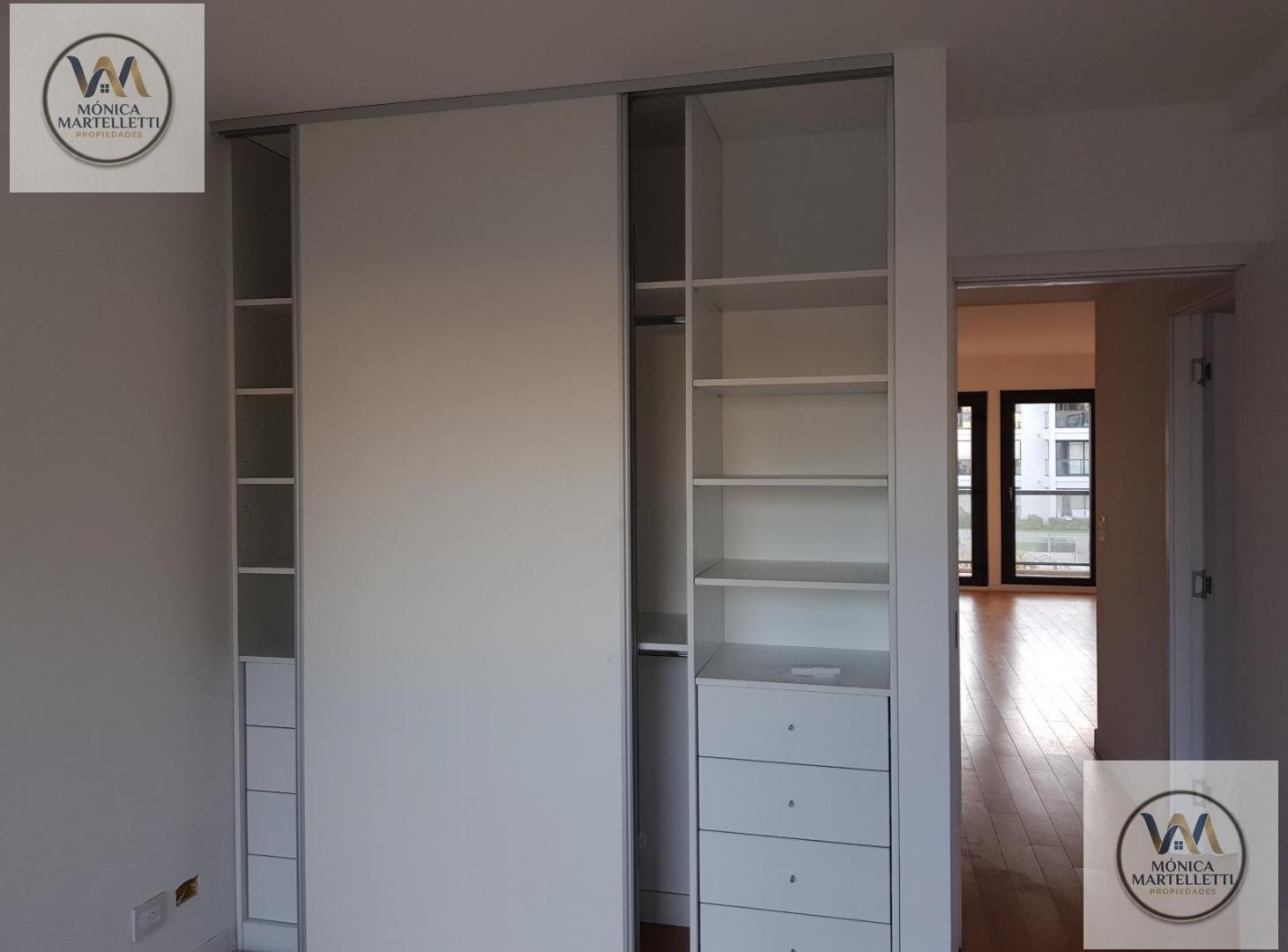 Foto de Departamento 3 ambientes- Edificio Vilanova - El Palomar, imagen 1
