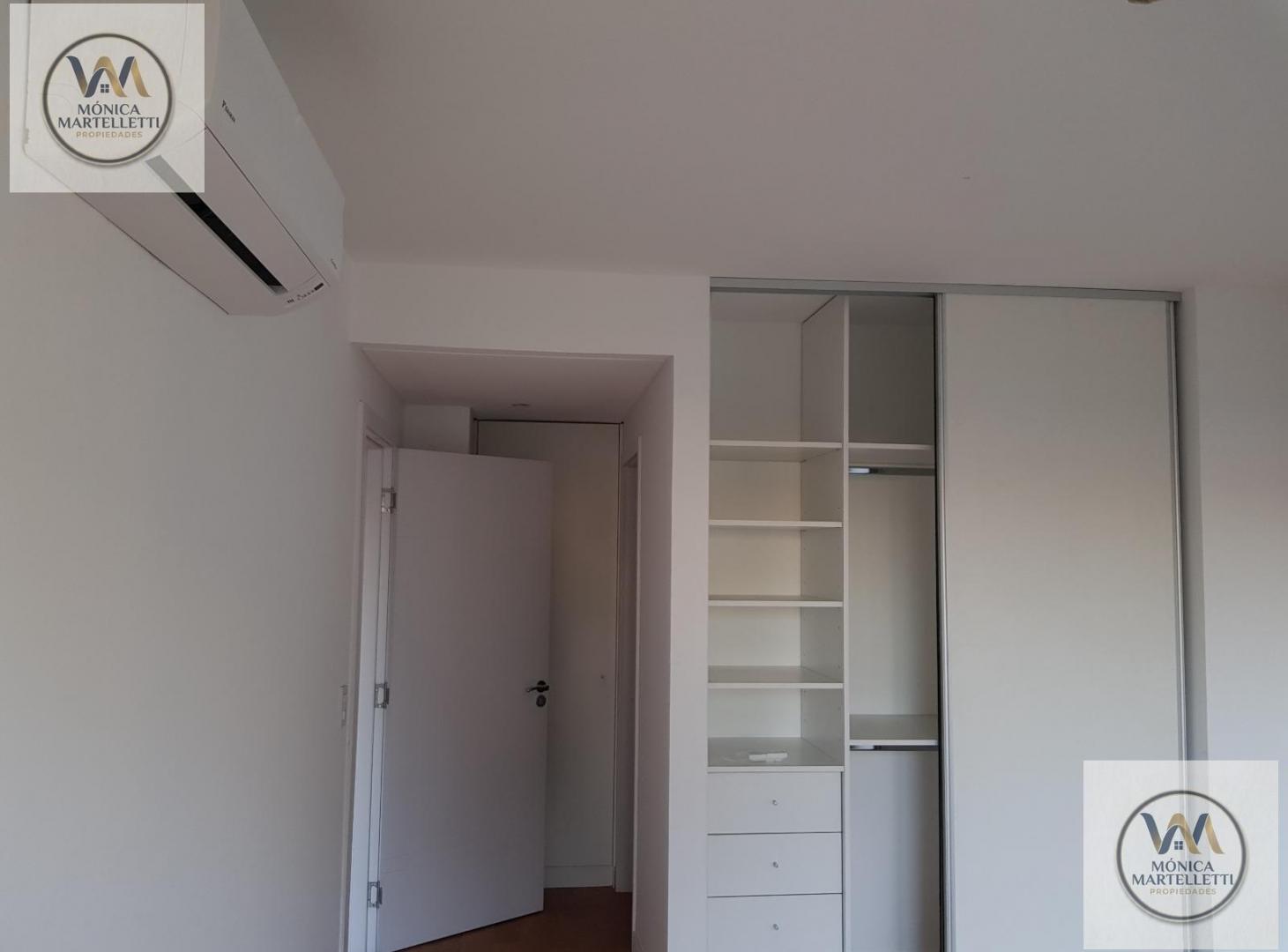 Foto de Departamento 3 ambientes- Edificio Vilanova - El Palomar, imagen 4
