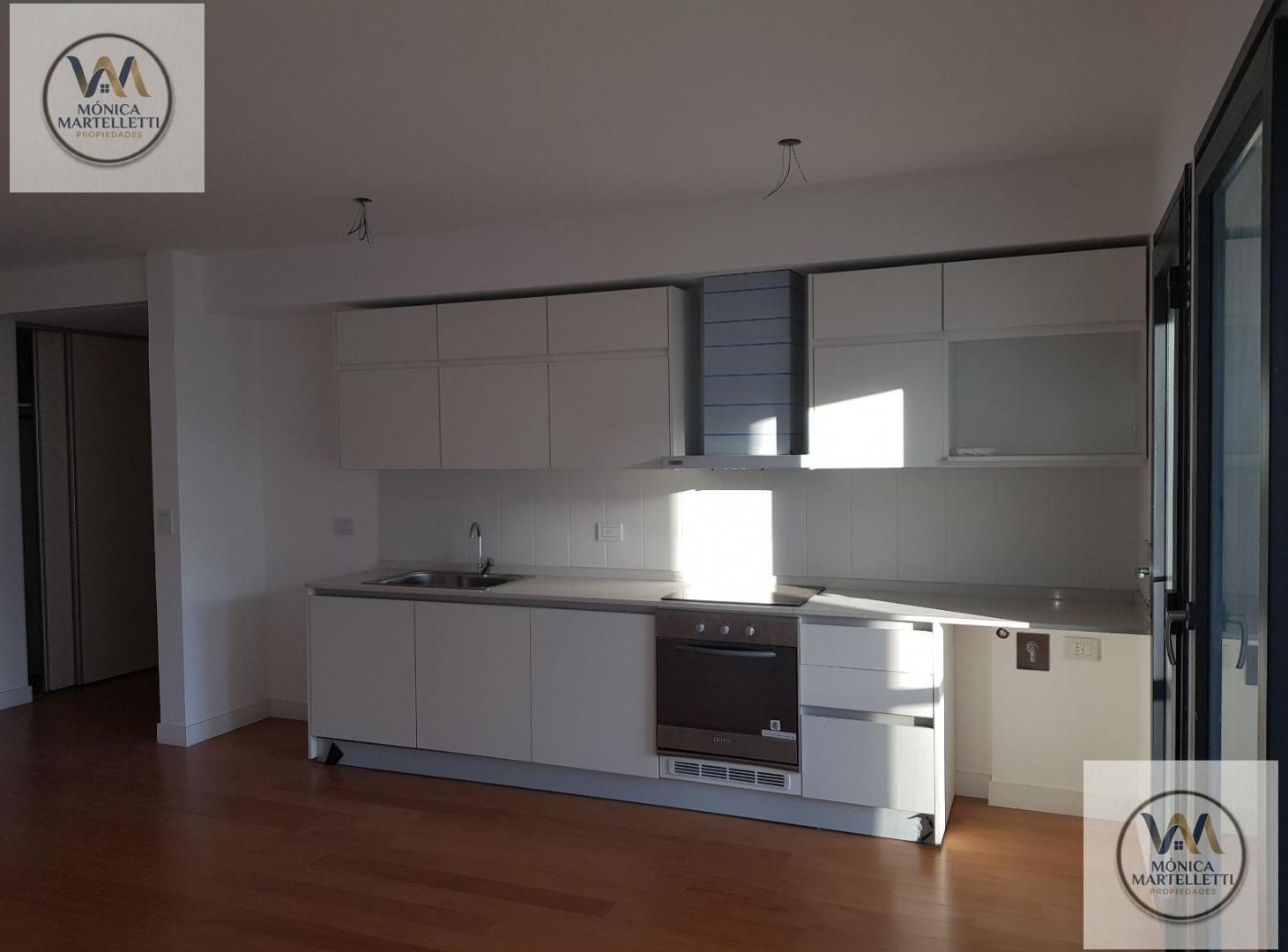 Foto de Departamento 3 ambientes- Edificio Vilanova - El Palomar, imagen 5