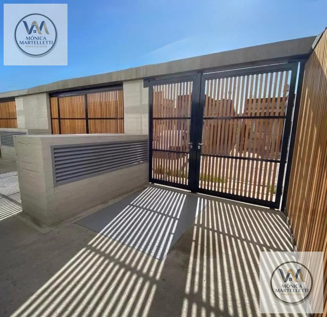 Foto de Departamento 2 Ambientes Con Cochera, balcon y terraza privada, imagen 3