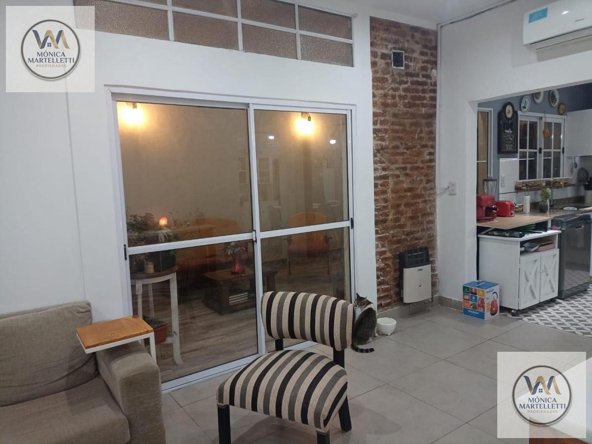 Foto de Casa de 4 AMBIENTES EN ITUZAINGO NORTE, imagen 3