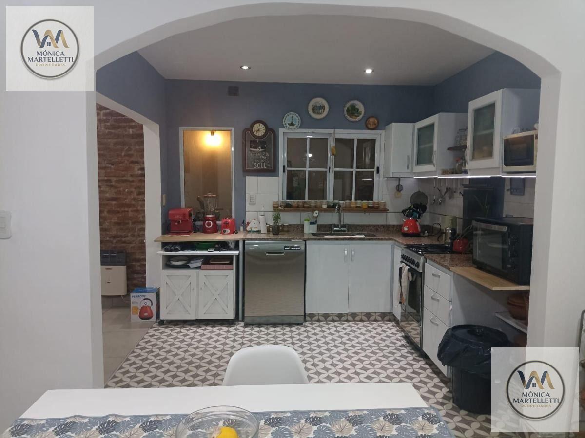 Foto de Casa de 4 AMBIENTES EN ITUZAINGO NORTE, imagen 1