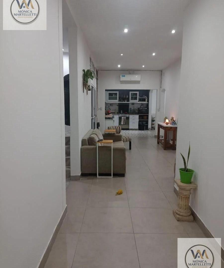 Foto de Casa de 4 AMBIENTES EN ITUZAINGO NORTE, imagen 2