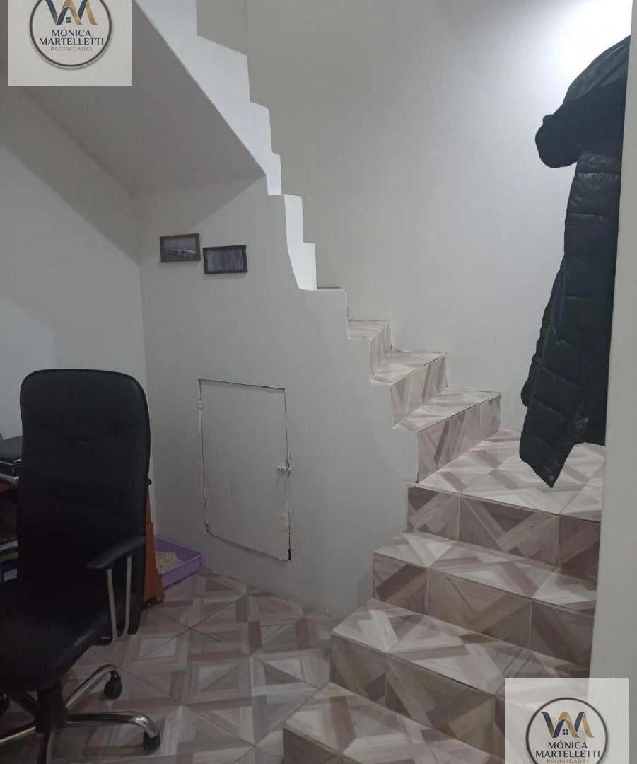 Foto de Casa de 4 AMBIENTES EN ITUZAINGO NORTE, imagen 4