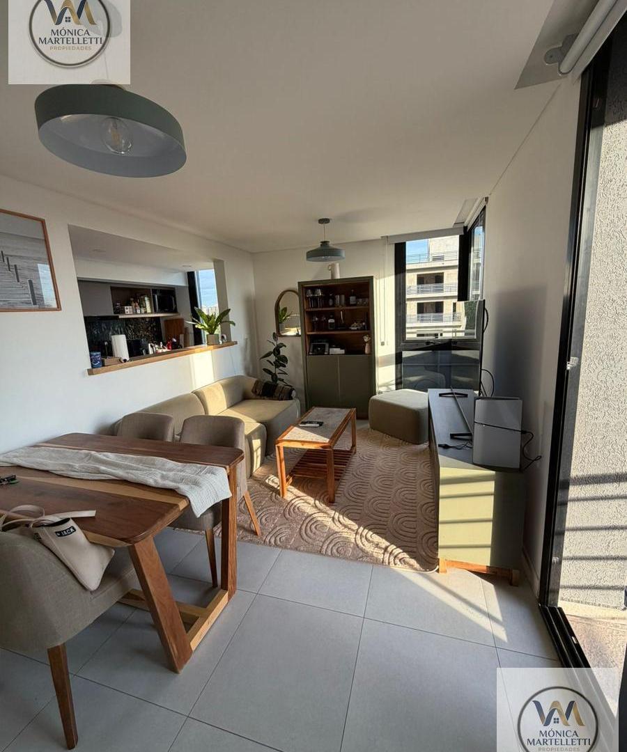 Foto de Departamento en Venta de 2 Ambientes - Ituzaingo Norte, imagen 2