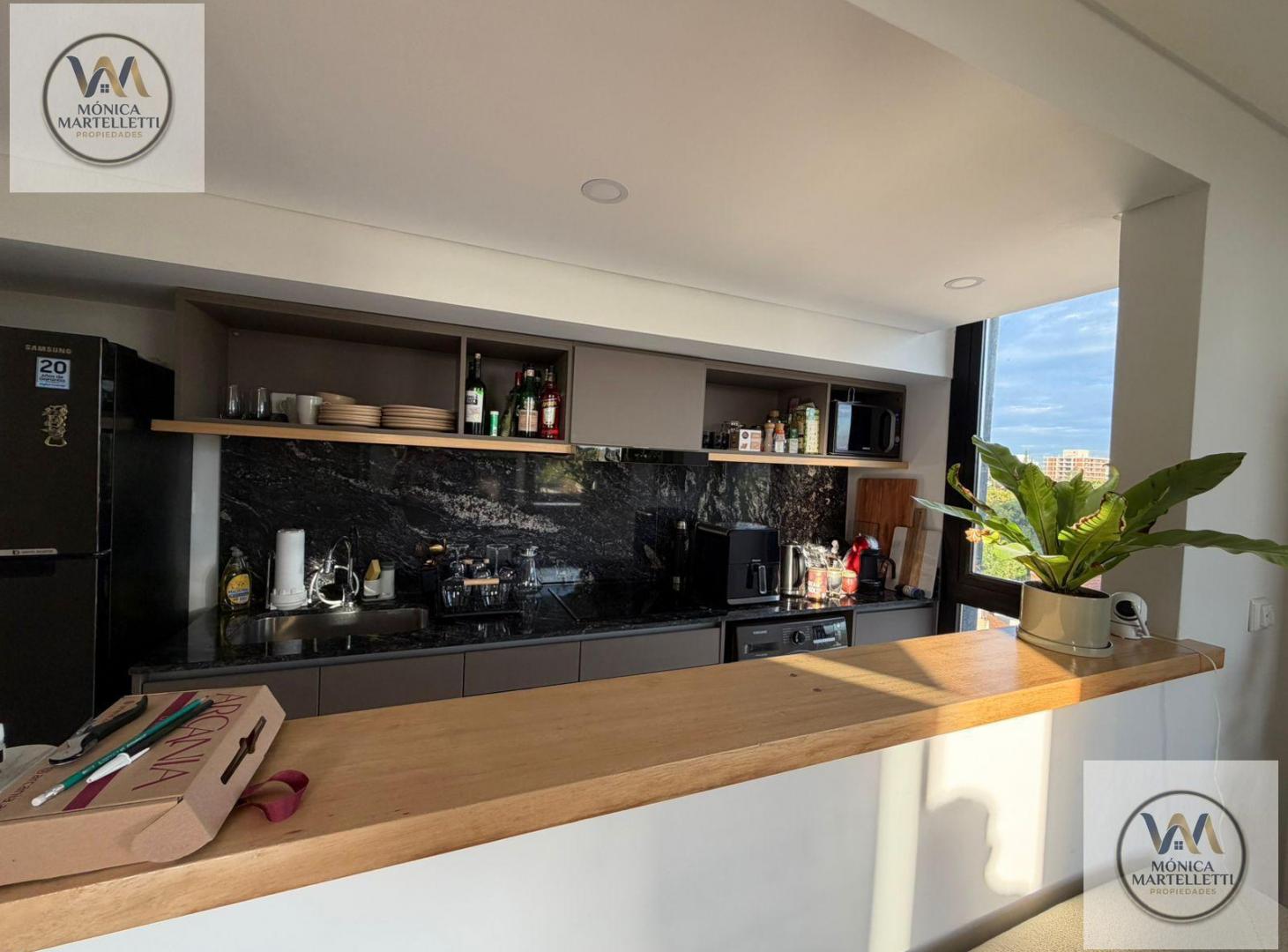 Foto de Departamento en Venta de 2 Ambientes - Ituzaingo Norte, imagen 4