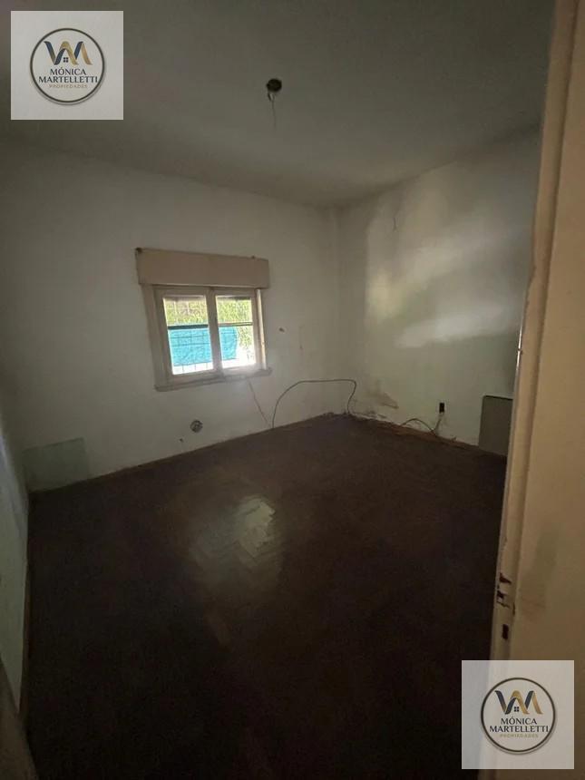 Foto de Casa a refaccionar 6AMB EXELENTE INVERSION O DESARROLLADOR, imagen 1