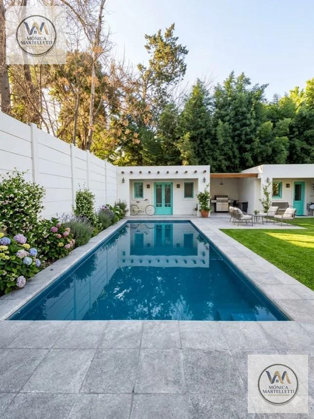 Foto de Casa 3 AMB CON PILETA, imagen 1