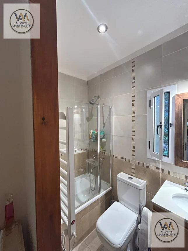 Foto de Casa 3 AMB CON PILETA, imagen 5