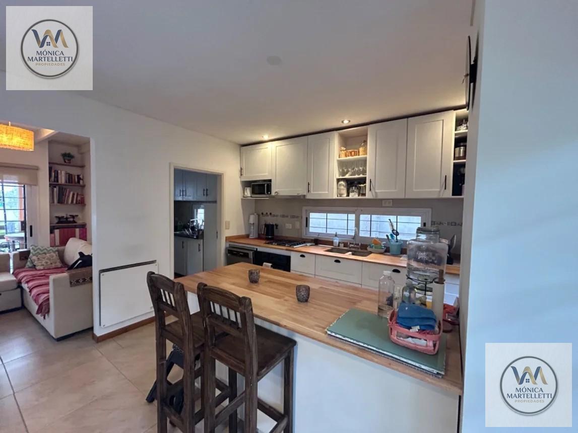 Foto de Casa 3 AMB CON PILETA, imagen 3