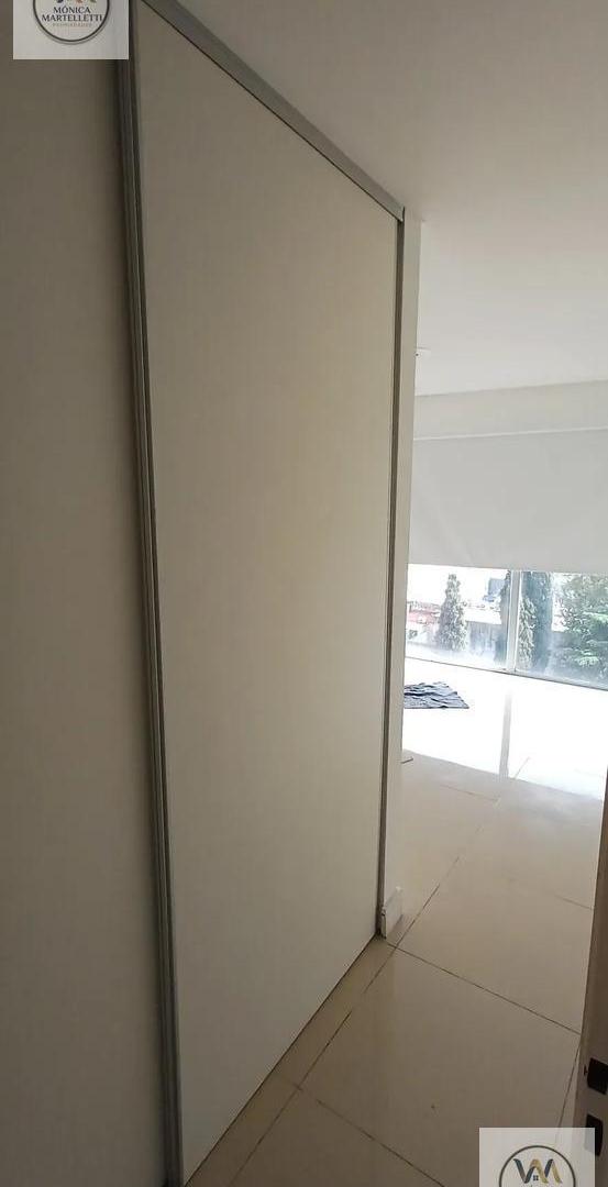 Foto de Departamento 3 ambientes - 2 baños Ituzaingo, imagen 2