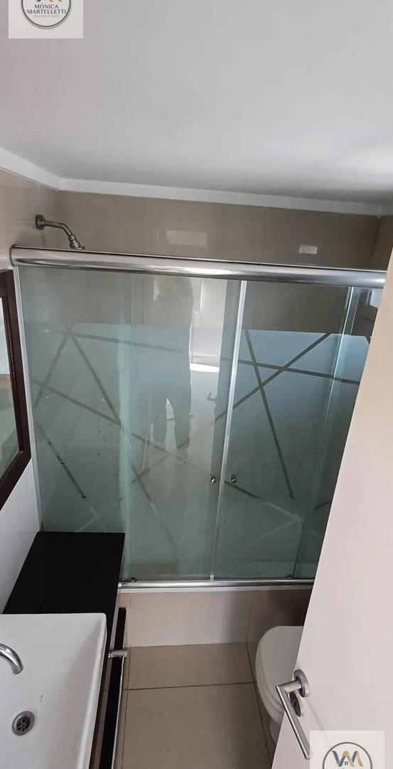 Foto de Departamento 3 ambientes - 2 baños Ituzaingo, imagen 4