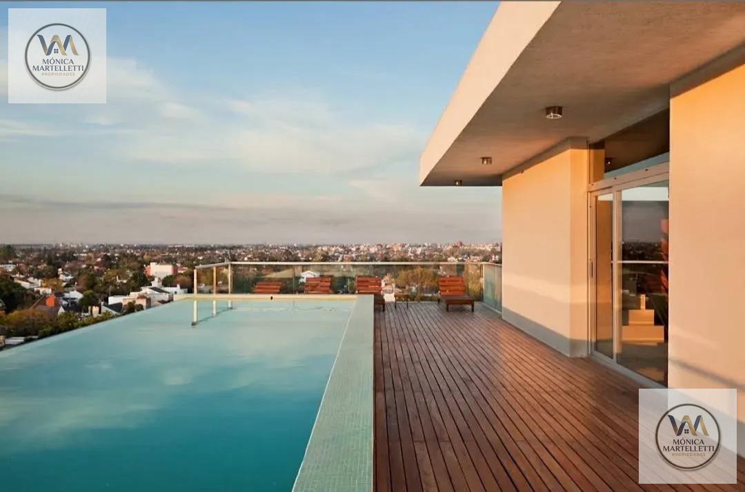 Foto de Departamento 3 ambientes - 2 baños Ituzaingo, imagen 5