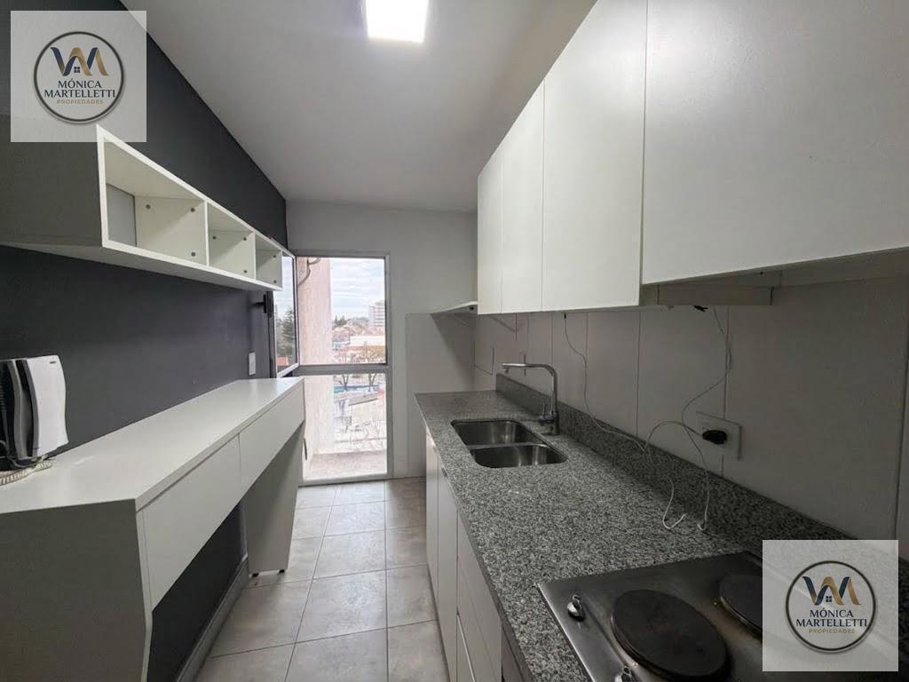 Foto de Departamento 3 ambientes CON PILETA, imagen 4
