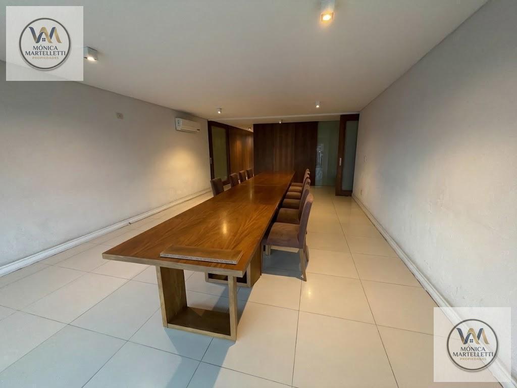 Foto de Departamento 3 ambientes CON PILETA, imagen 5