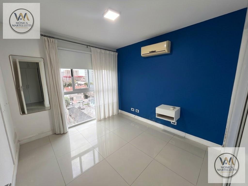 Foto de Departamento 3 ambientes CON PILETA, imagen 2
