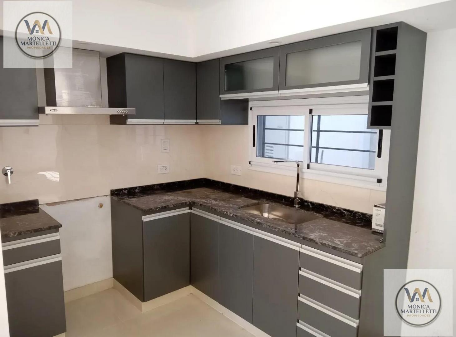 Foto de EXELENTE DUPLEX 3 AMB, imagen 2