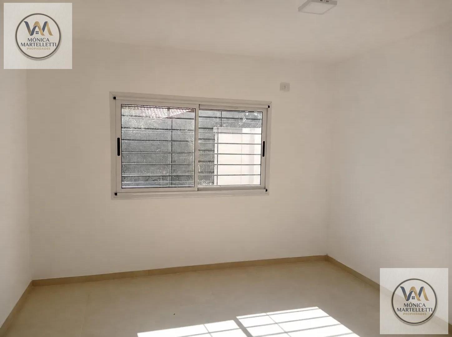 Foto de EXELENTE DUPLEX 3 AMB, imagen 4