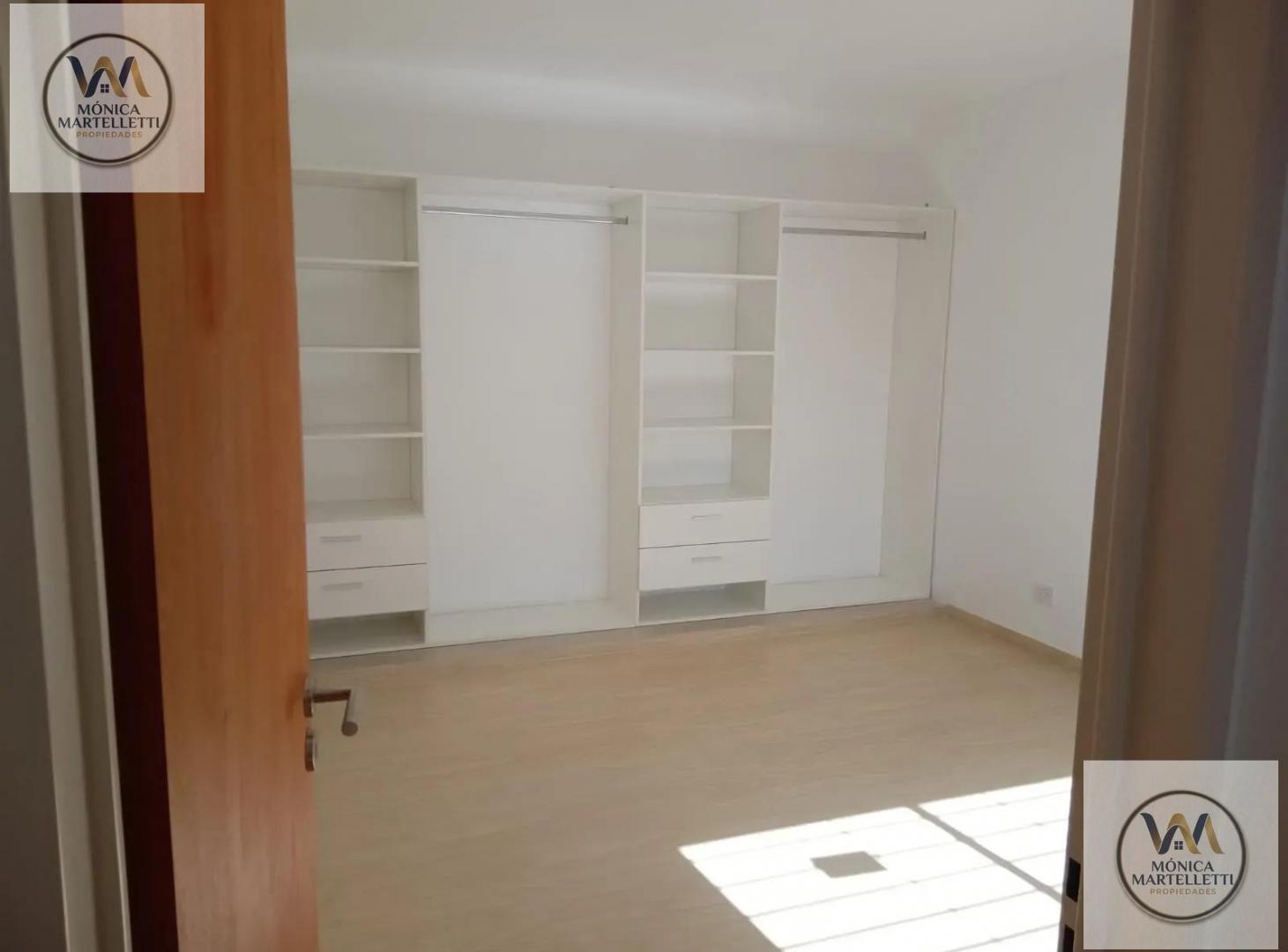 Foto de EXELENTE DUPLEX 3 AMB, imagen 5
